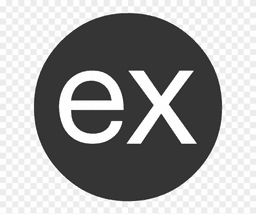 Express JS