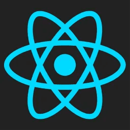 ReactJS